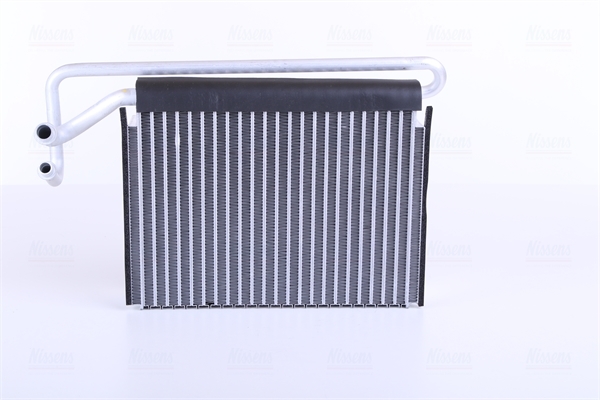 evaporator,aer conditionat 92177 NISSENS - Vaporizator evaporator,aer conditionat 92177 NISSENS - Vaporizator