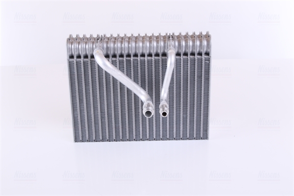 evaporator,aer conditionat 92183 NISSENS - Vaporizator evaporator,aer conditionat 92183 NISSENS - Vaporizator