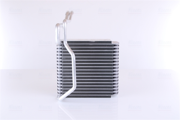 evaporator,aer conditionat 92194 NISSENS - Vaporizator evaporator,aer conditionat 92194 NISSENS - Vaporizator