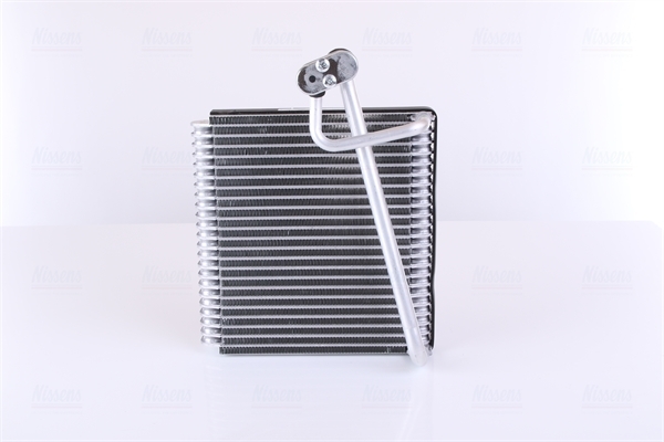 evaporator,aer conditionat 92289 NISSENS - Vaporizator
