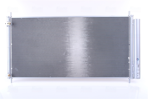 Condensator, climatizare 940036 NISSENS - Radiator clima Condensator, climatizare 940036 NISSENS - Radiator clima