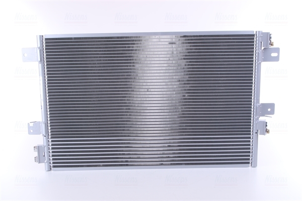 Condensator, climatizare 940151 NISSENS - Radiator clima Condensator, climatizare 940151 NISSENS - Radiator clima