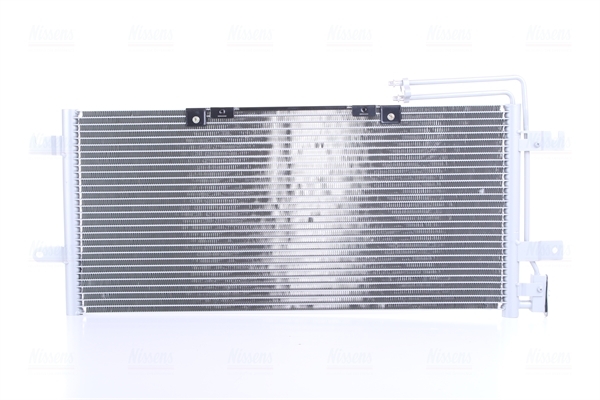 Condensator, climatizare 94834 NISSENS - Radiator clima Condensator, climatizare 94834 NISSENS - Radiator clima
