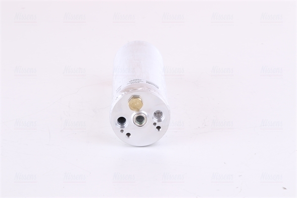 uscator,aer conditionat 95134 NISSENS - Uscator uscator,aer conditionat 95134 NISSENS - Uscator