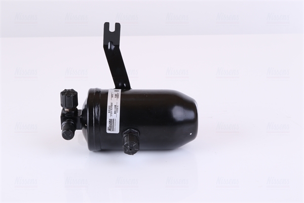 uscator,aer conditionat 95202 NISSENS - Uscator uscator,aer conditionat 95202 NISSENS - Uscator