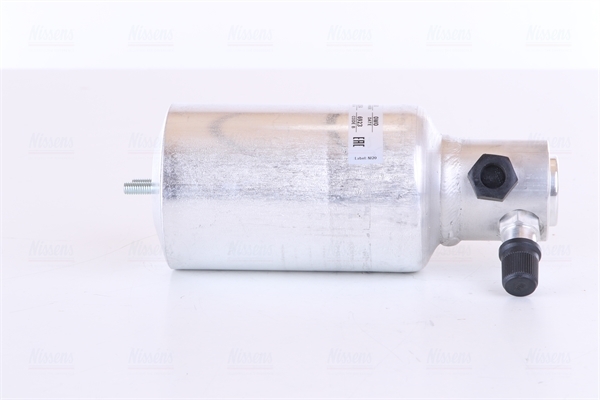 uscator,aer conditionat 95260 NISSENS - Uscator uscator,aer conditionat 95260 NISSENS - Uscator