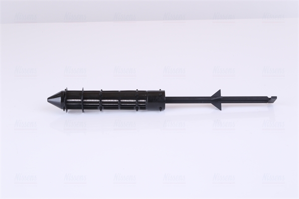 uscator,aer conditionat 95326 NISSENS - Uscator uscator,aer conditionat 95326 NISSENS - Uscator