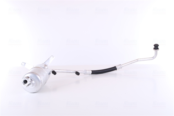 uscator,aer conditionat 95330 NISSENS - Uscator uscator,aer conditionat 95330 NISSENS - Uscator