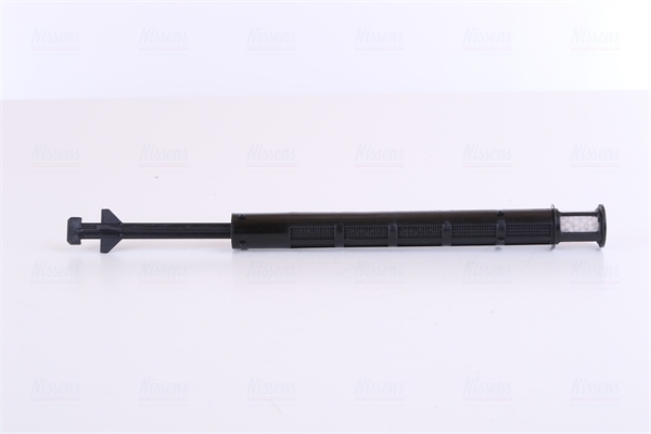 uscator,aer conditionat 95358 NISSENS - Uscator uscator,aer conditionat 95358 NISSENS - Uscator