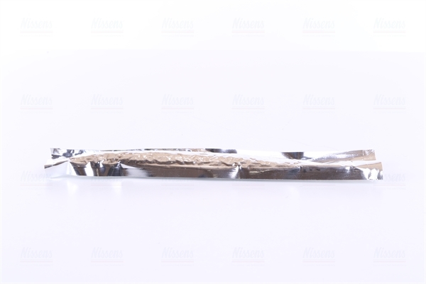 uscator,aer conditionat 95450 NISSENS - Uscator uscator,aer conditionat 95450 NISSENS - Uscator