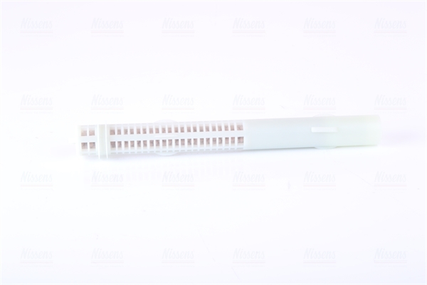 uscator,aer conditionat 95457 NISSENS - Uscator uscator,aer conditionat 95457 NISSENS - Uscator