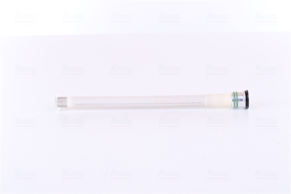 uscator,aer conditionat 95463 NISSENS - Uscator uscator,aer conditionat 95463 NISSENS - Uscator