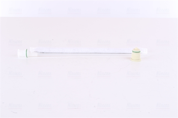 uscator,aer conditionat 95465 NISSENS - Uscator uscator,aer conditionat 95465 NISSENS - Uscator