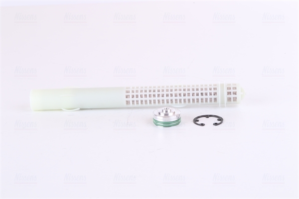uscator,aer conditionat 95467 NISSENS - Uscator uscator,aer conditionat 95467 NISSENS - Uscator