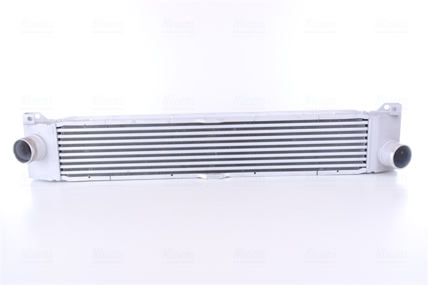 Intercooler, compresor 96623 NISSENS - Turbocompressor Intercooler, compresor 96623 NISSENS - Turbocompressor