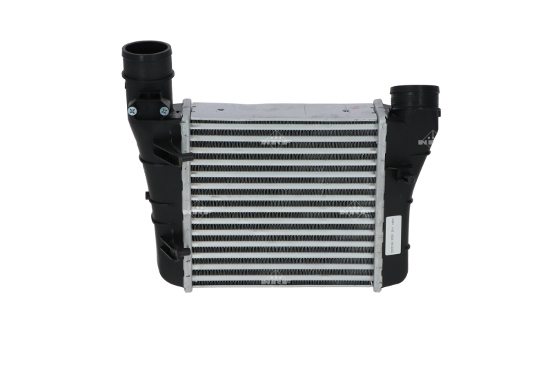 Intercooler, compresor 30251 NRF - Turbocompressor Intercooler, compresor 30251 NRF - Turbocompressor