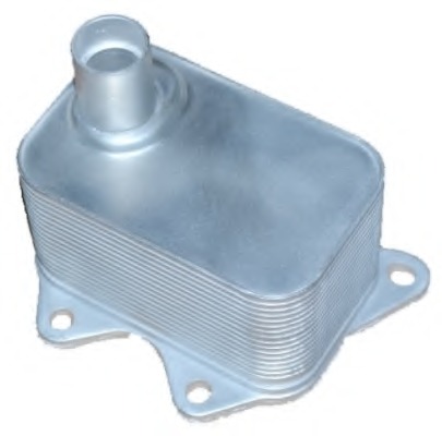 Radiator ulei, ulei motor 31173 NRF - Radiator ulei Radiator ulei, ulei motor 31173 NRF - Radiator ulei