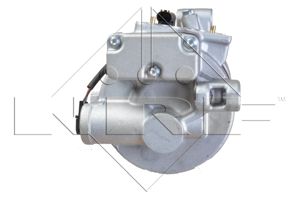 Compresor, climatizare 32522 NRF - Compresor/piese Compresor, climatizare 32522 NRF - Compresor/piese
