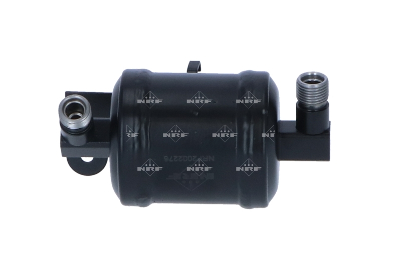 uscator,aer conditionat 33099 NRF - Uscator uscator,aer conditionat 33099 NRF - Uscator