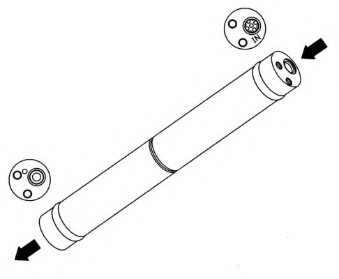 uscator,aer conditionat 33141 NRF - Uscator uscator,aer conditionat 33141 NRF - Uscator