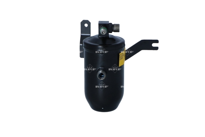 uscator,aer conditionat 33145 NRF - Uscator uscator,aer conditionat 33145 NRF - Uscator