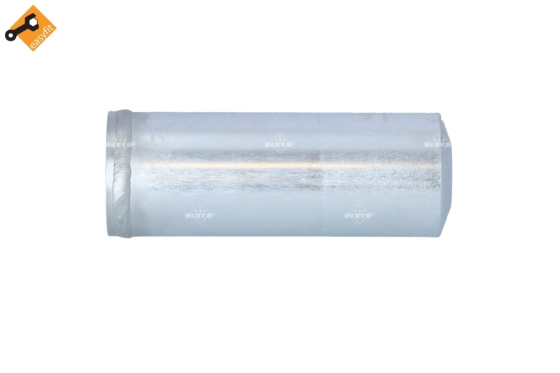 uscator,aer conditionat 33204 NRF - Uscator uscator,aer conditionat 33204 NRF - Uscator