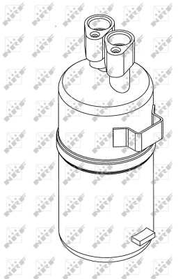 uscator,aer conditionat 33221 NRF - Uscator uscator,aer conditionat 33221 NRF - Uscator