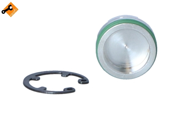 uscator,aer conditionat 33326 NRF - Uscator uscator,aer conditionat 33326 NRF - Uscator