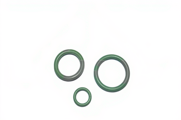 Condensator, climatizare 35589 NRF - Radiator clima