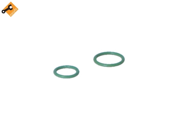 evaporator,aer conditionat 36069 NRF - Vaporizator