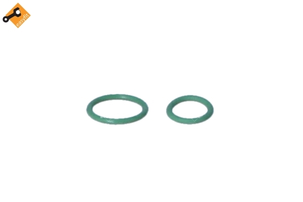 evaporator,aer conditionat 36106 NRF - Vaporizator