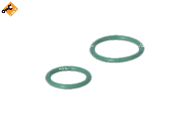 evaporator,aer conditionat 36109 NRF - Vaporizator