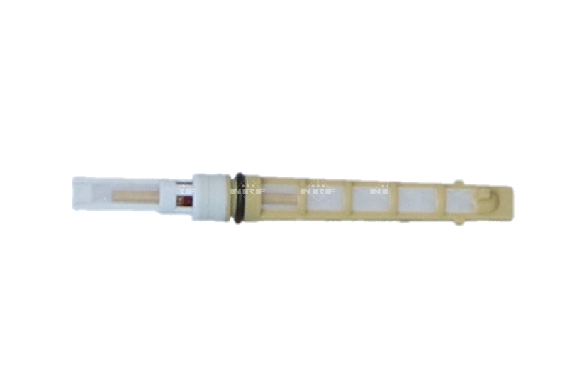 Supapa expansiune, clima 38212 NRF - Supape