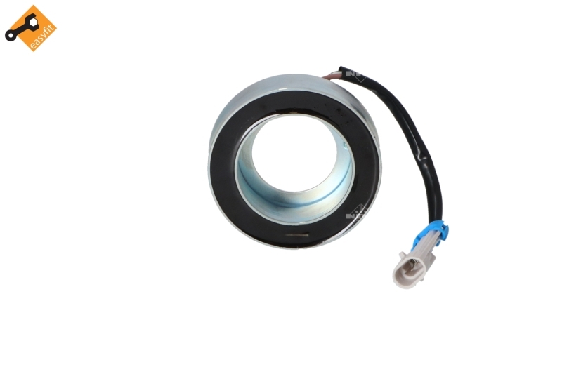 Compresor, climatizare 38420 NRF - Compresor/piese Compresor, climatizare 38420 NRF - Compresor/piese