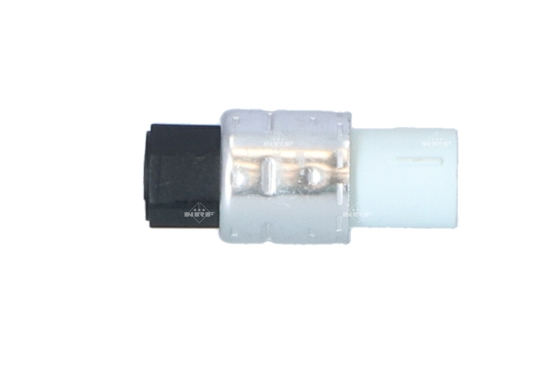 Comutator presiune, aer conditionat 38917 NRF - Intrerupator Comutator presiune, aer conditionat 38917 NRF - Intrerupator