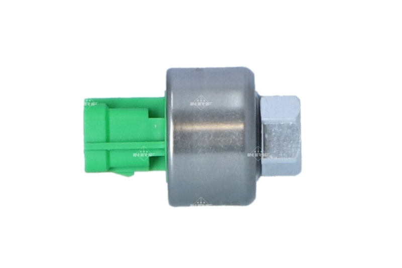 Comutator presiune, aer conditionat 38922 NRF - Intrerupator Comutator presiune, aer conditionat 38922 NRF - Intrerupator