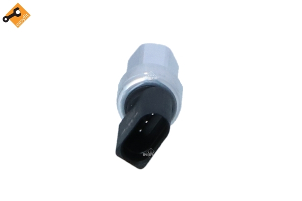 Comutator presiune, aer conditionat 38935 NRF - Intrerupator Comutator presiune, aer conditionat 38935 NRF - Intrerupator