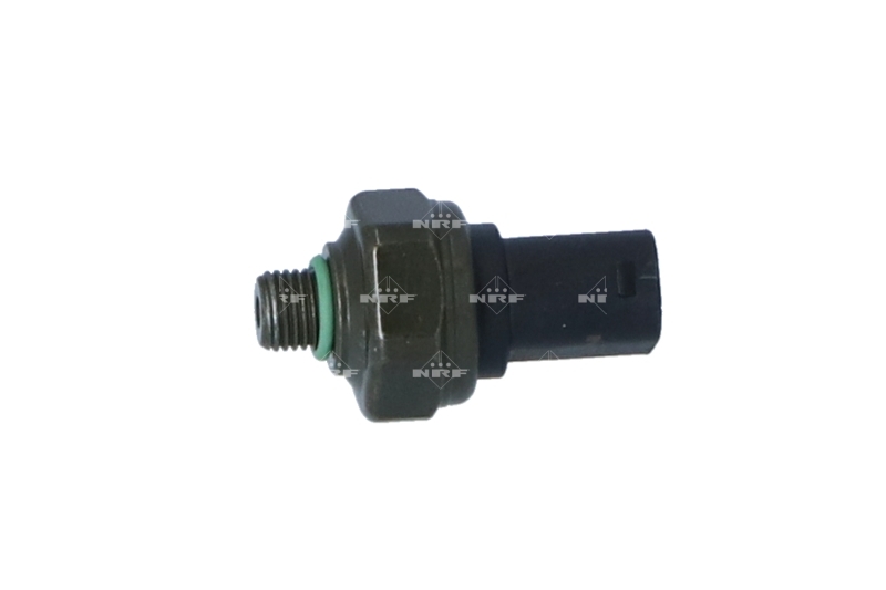 Comutator presiune, aer conditionat 38940 NRF - Intrerupator Comutator presiune, aer conditionat 38940 NRF - Intrerupator