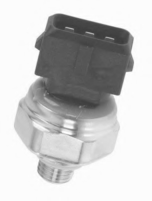 Comutator presiune, aer conditionat 38947 NRF - Intrerupator Comutator presiune, aer conditionat 38947 NRF - Intrerupator
