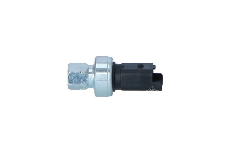 Comutator presiune, aer conditionat 38948 NRF - Intrerupator Comutator presiune, aer conditionat 38948 NRF - Intrerupator