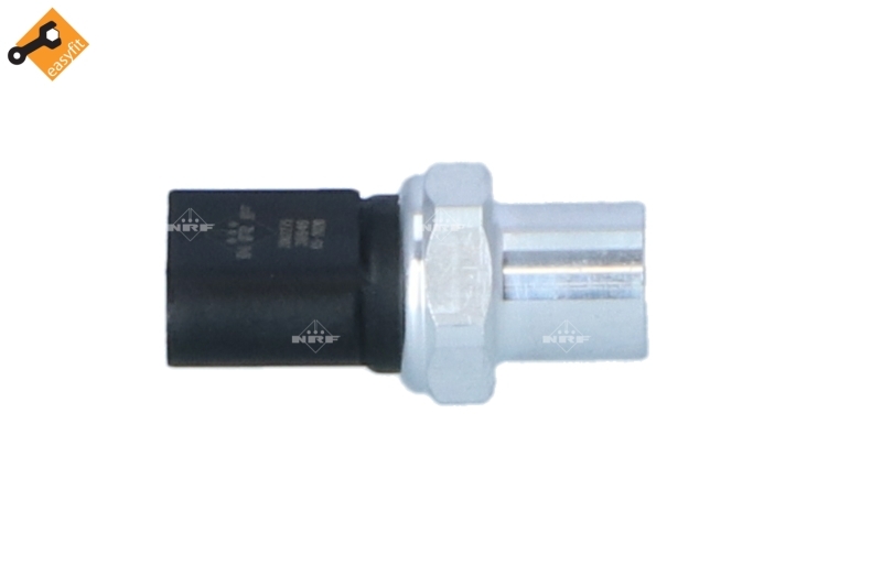 Comutator presiune, aer conditionat 38949 NRF - Intrerupator Comutator presiune, aer conditionat 38949 NRF - Intrerupator