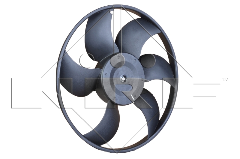 Ventilator, radiator 47362 NRF - Gmv (electroventilator ) Ventilator, radiator 47362 NRF - Gmv (electroventilator )