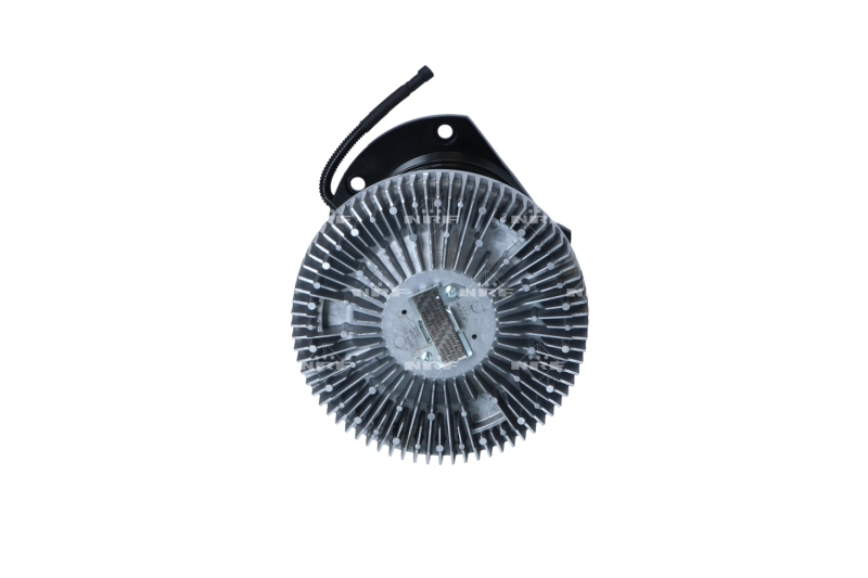 Cupla, ventilator radiator 49022 NRF - Ventilator radiator Cupla, ventilator radiator 49022 NRF - Ventilator radiator