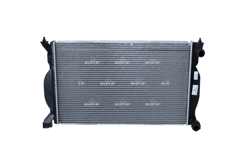 Radiator, racire motor 50539 NRF - Radiator apa/piese