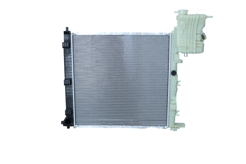 Radiator, racire motor 50583 NRF - Radiator apa/piese Radiator, racire motor 50583 NRF - Radiator apa/piese