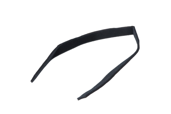 Schimbator caldura, incalzire habitaclu 53553 NRF - Schimbator caldura