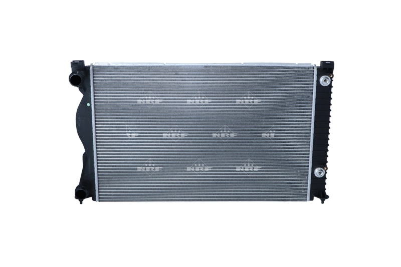 Radiator, racire motor 58234 NRF - Radiator apa/piese Radiator, racire motor 58234 NRF - Radiator apa/piese