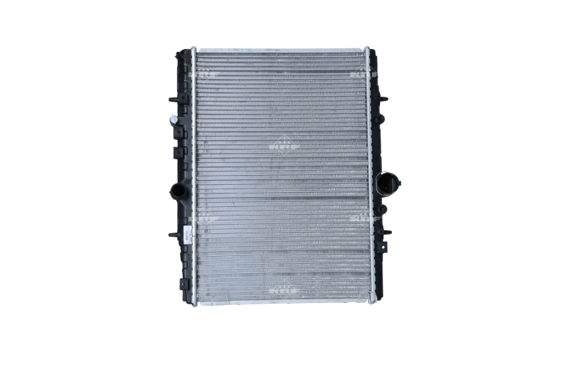Radiator, racire motor 58352 NRF - Radiator apa/piese Radiator, racire motor 58352 NRF - Radiator apa/piese