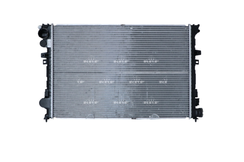 Radiator, racire motor 58958 NRF - Radiator apa/piese Radiator, racire motor 58958 NRF - Radiator apa/piese