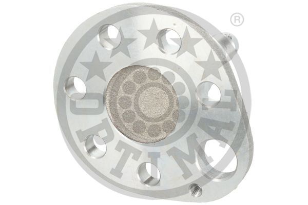 Butuc roata 04-P008 OPTIMAL - Prezon roata